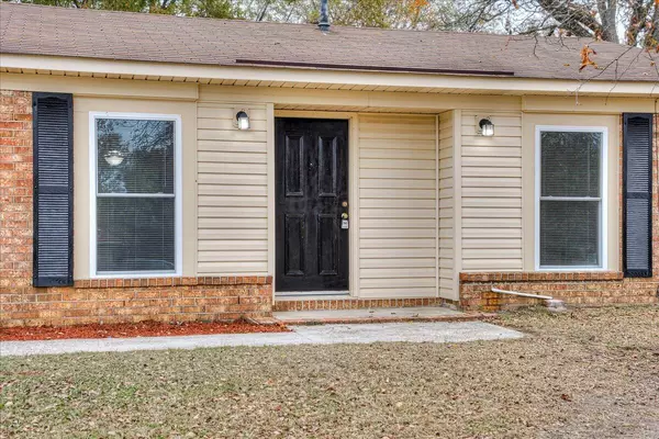 Augusta, GA 30907,214 HIGHVIEW WAY