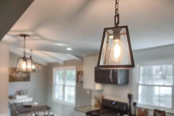 Aiken, SC 29803,20 CARDINAL CIR