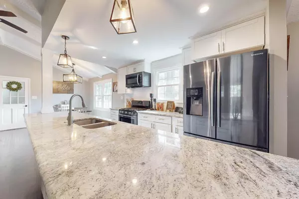 Aiken, SC 29803,20 CARDINAL CIR