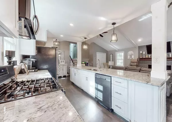 Aiken, SC 29803,20 CARDINAL CIR