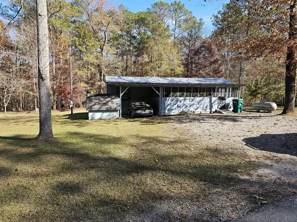 Tignall, GA 30668,1436 SHORE LINE DR