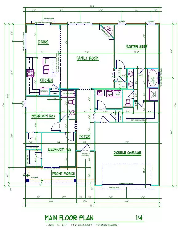 Evans, GA 30809,324 AMERSHAM WAY