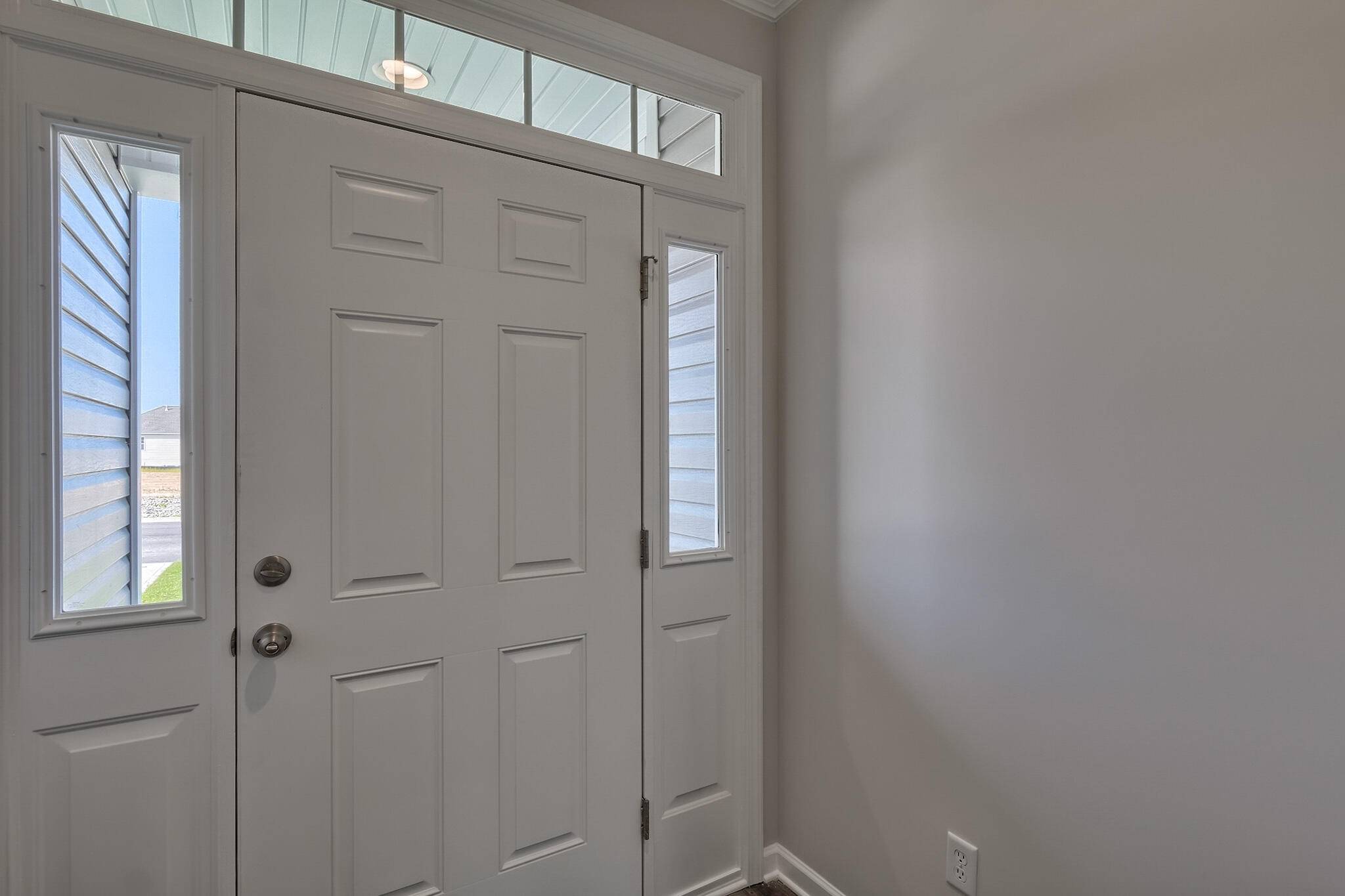Aiken, SC 29801,959 MANITOU CIR