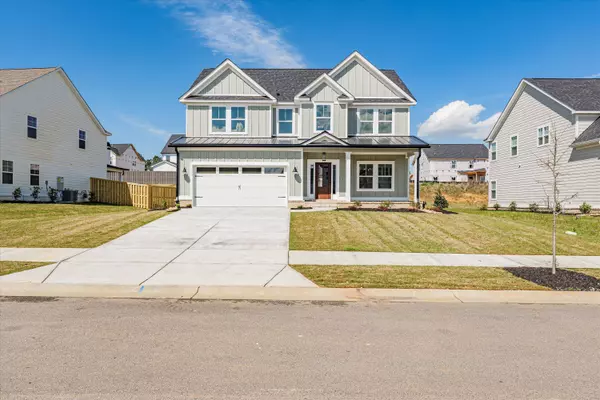 2987 ROSEWOOD DRIVE, Evans, GA 30809