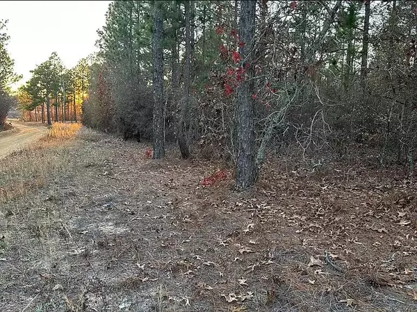 Aiken, SC 29805,TBD SCREECH OWL TRL