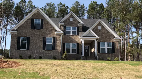 425 CALVARY RUN M-22, North Augusta, SC 29860