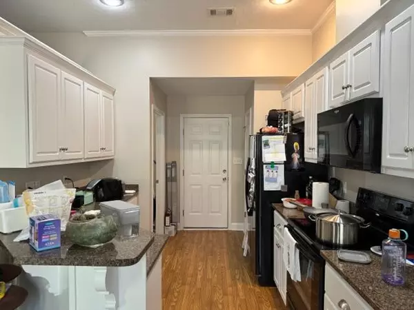 928 ARBOR SPRINGS CIR Grovetown, GA 30813