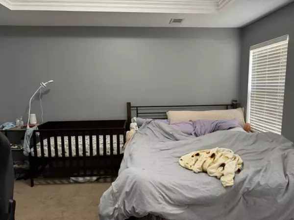 928 ARBOR SPRINGS CIR Grovetown, GA 30813