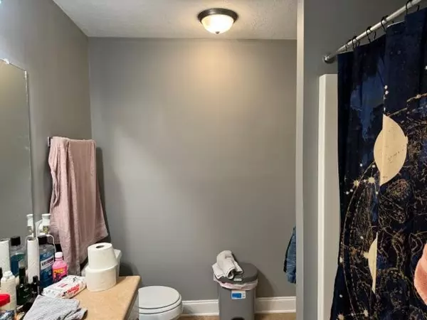 928 ARBOR SPRINGS CIR Grovetown, GA 30813