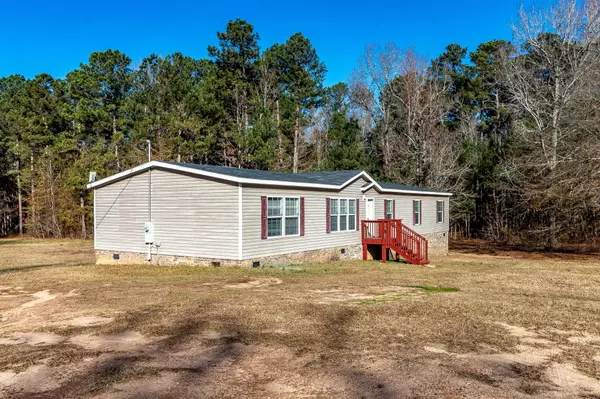 Harlem, GA 30814,628 BYRD RD