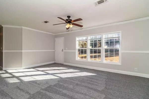 Harlem, GA 30814,628 BYRD RD