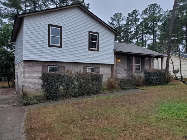 Martinez, GA 30907,4442 SHADOWMOOR DR