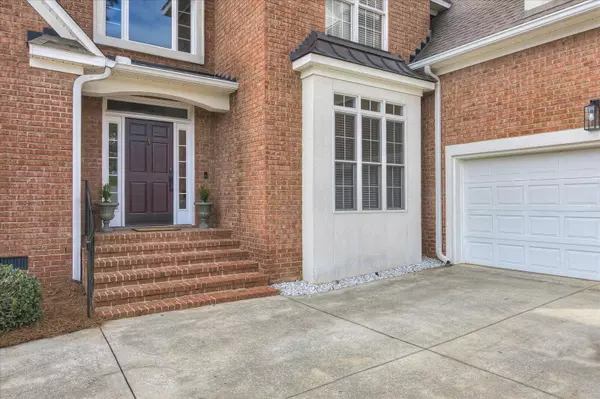 Evans, GA 30809,108 POND VIEW RD