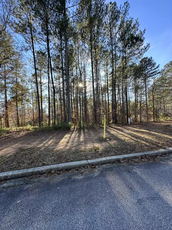 0-N-27B SALUDA CT LOT N-27B, North Augusta, SC 29860