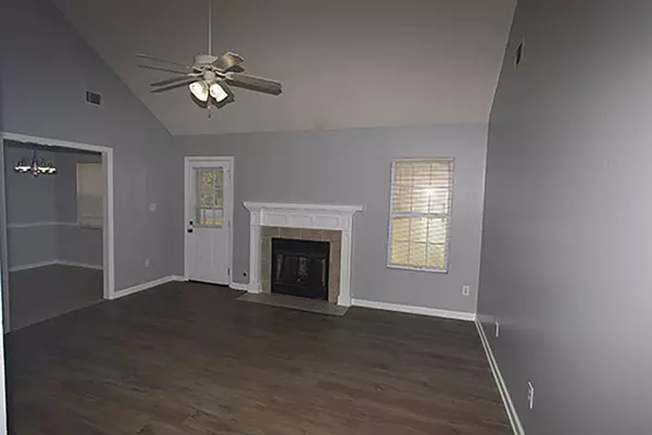 Augusta, GA 30909,3301 SUGARBERRY DR