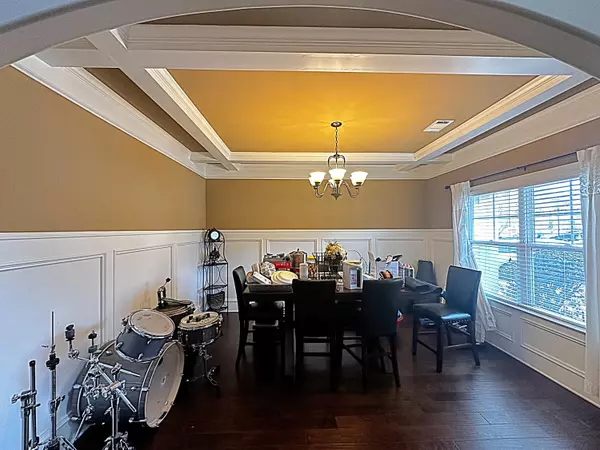 Evans, GA 30809,212 RYAN LN