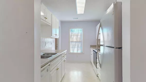 Aiken, SC 29803,104 SHELBY DR