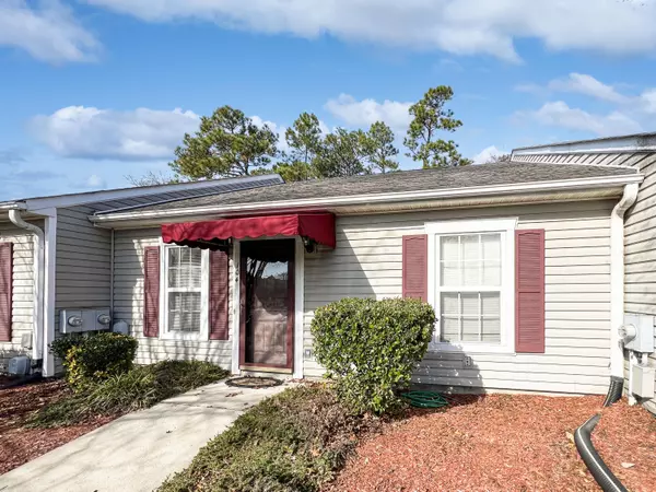 104 SHELBY DR, Aiken, SC 29803