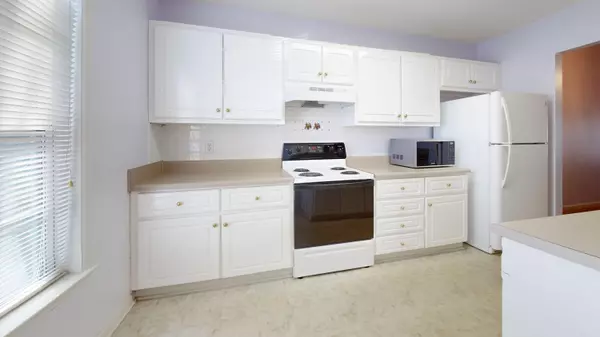 Aiken, SC 29803,104 SHELBY DR