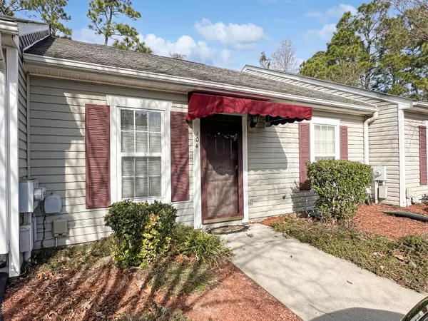 Aiken, SC 29803,104 SHELBY DR