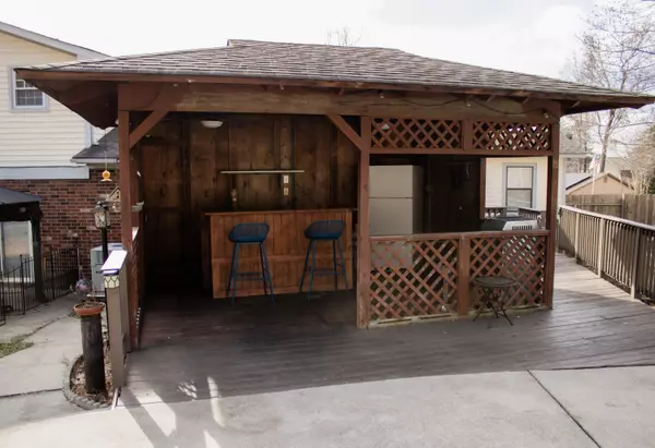 Martinez, GA 30907,237 CAVALIER DR