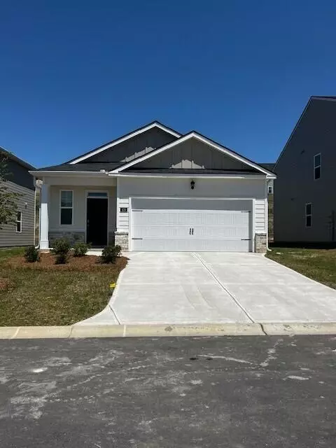 Aiken, SC 29801,479 KENTBURY CT