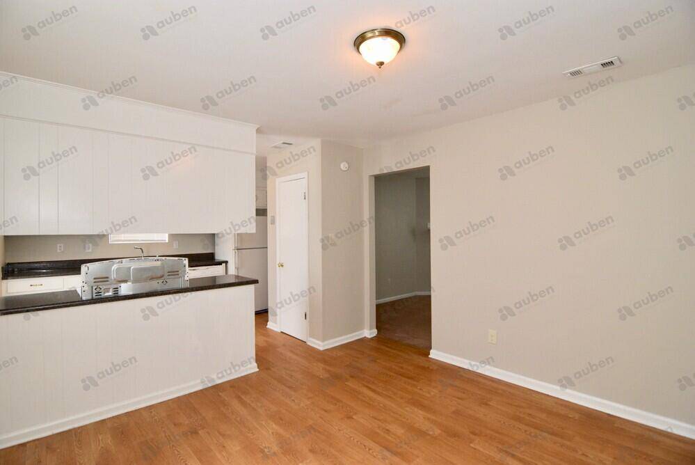 Augusta, GA 30906,4218 BECKMONT DR