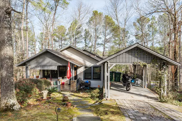 Aiken, SC 29803,20 BUNGALOW VILLAGE WAY