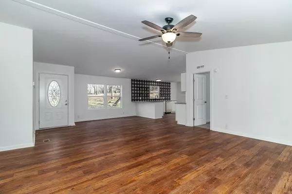 Appling, GA 30802,2886 OLD THOMSON RD