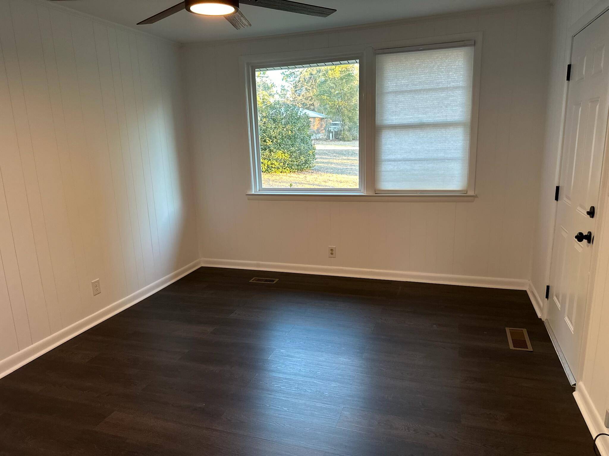 Augusta, GA 30906,2218 BOYKIN RD