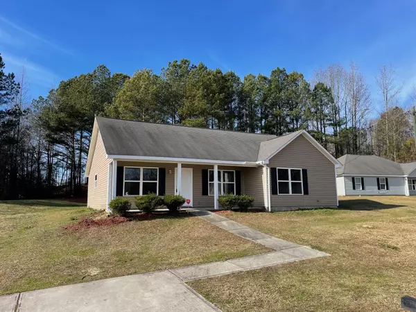 Thomson, GA 30824,1233 NORTHVIEW Ext