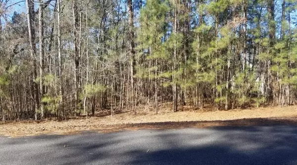 Mccormick, SC 29835,L26 BEREAU DRIVE