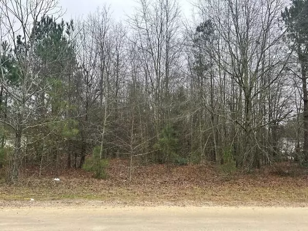 Blythe, GA 30805,LOT 18 NELL DR