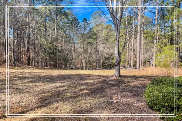 Mccormick, SC 29835,108 TWELVE OAKS DR