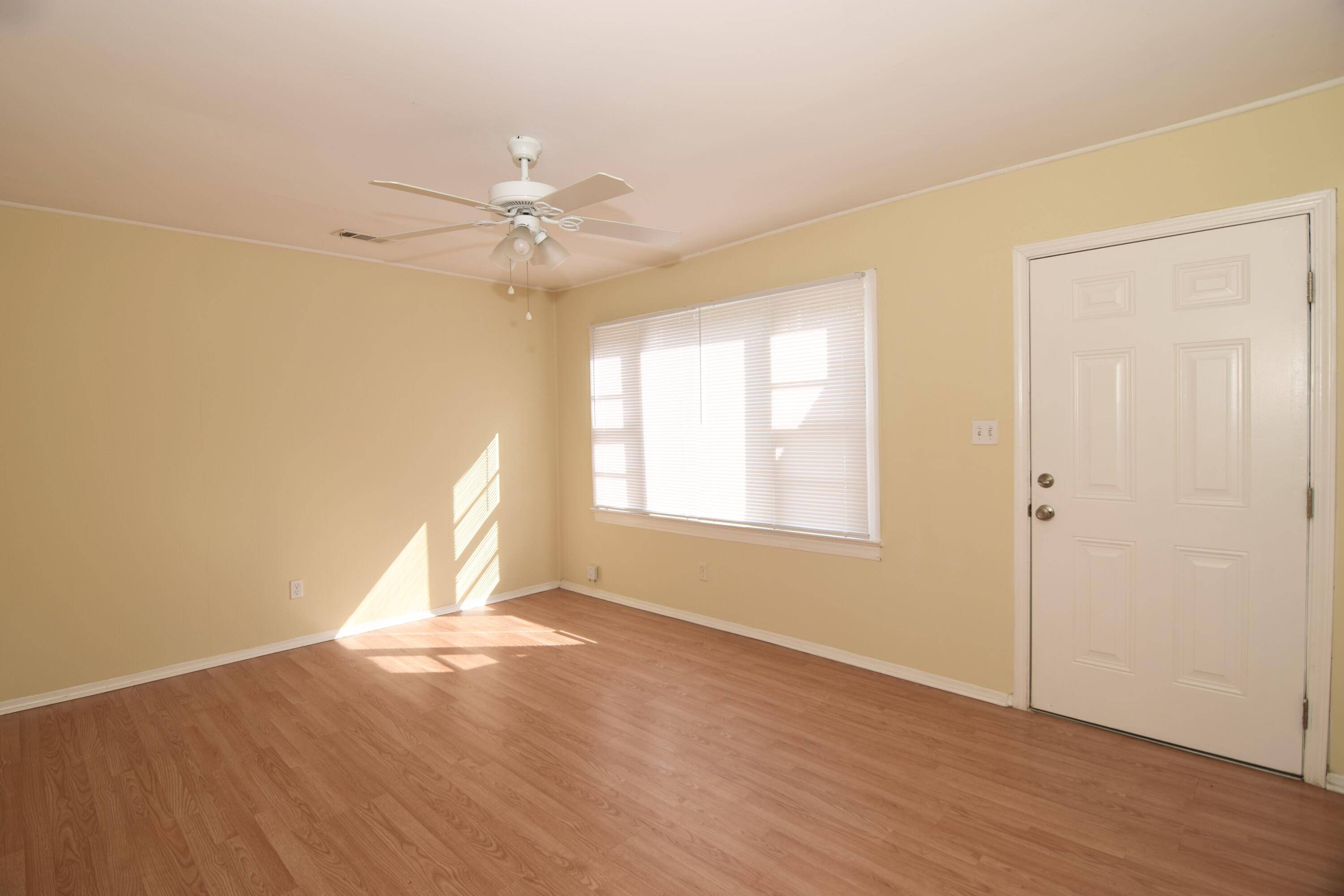 Augusta, GA 30906,3311 MUNDY RD