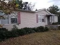 796 DONE ROVEN RD, Augusta, GA 30906