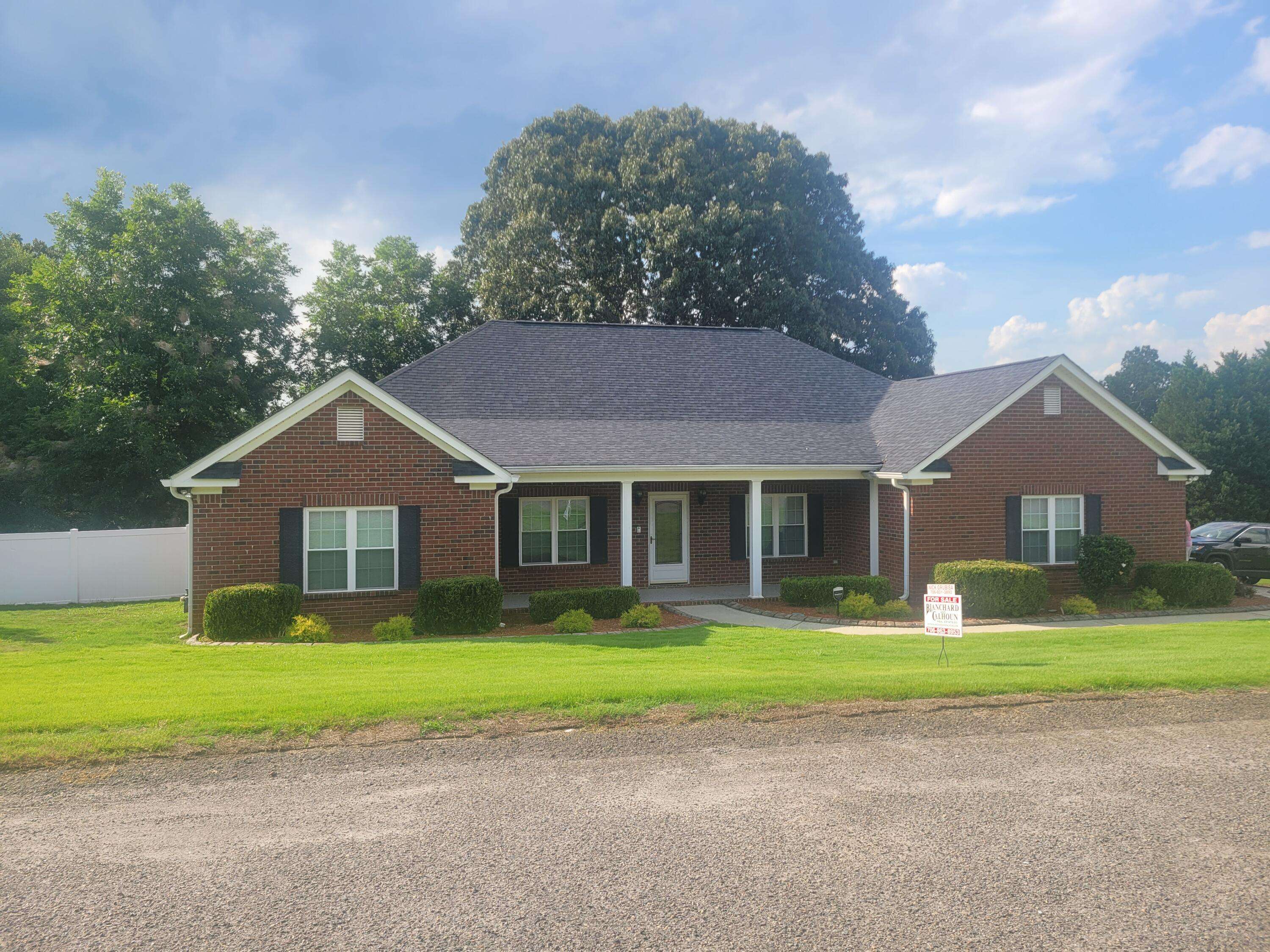 2213 SPEER POINT DR, Augusta, GA 30906