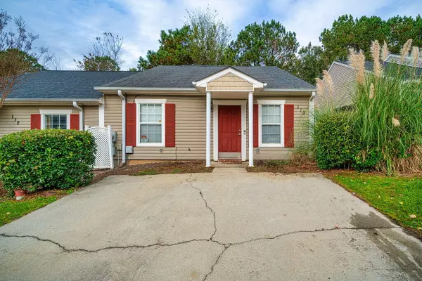 Aiken, SC 29803,110 DOUBLE TREE DR