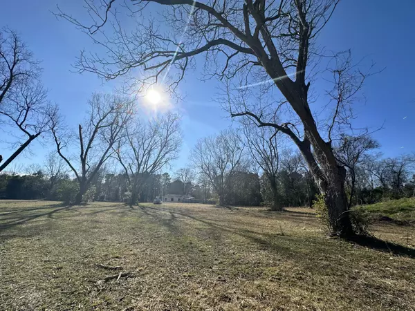 Grovetown, GA 30813,5601 OLD AUGUSTA HWY