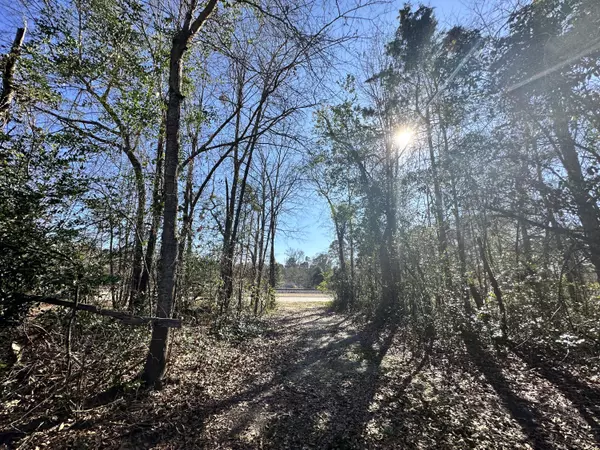 5601 OLD AUGUSTA HWY,  Grovetown,  GA 30813
