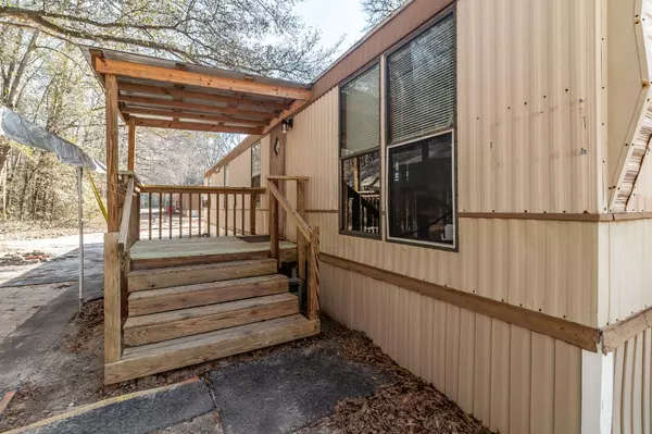 Girard, GA 30426,824 BUXTON ST