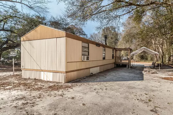 Girard, GA 30426,824 BUXTON ST