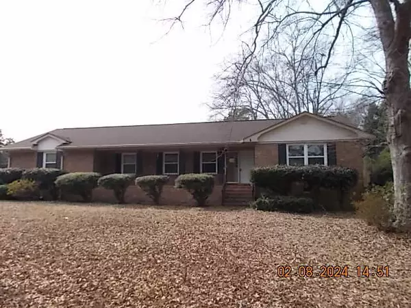 Augusta, GA 30906,5 CEDAR OAK LN