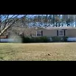 161 GREENVIEW DR, Ridge Spring, SC 29129