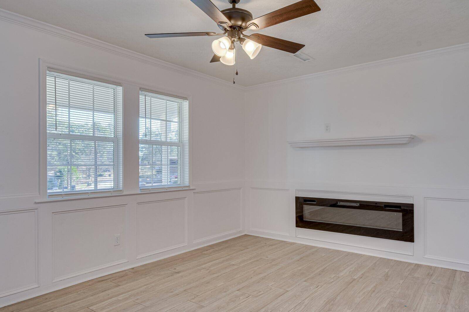 Augusta, GA 30906,3032 LONGLEAF CT