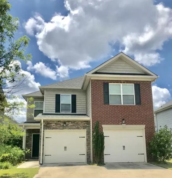 1098 GROVE LANDING LN, Grovetown, GA 30813