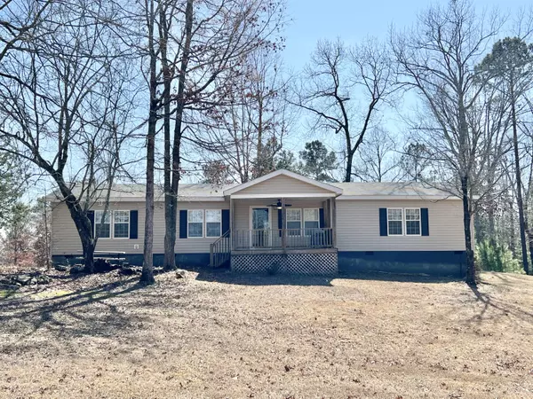 Mccormick, SC 29835,651 MCINTOSH RD