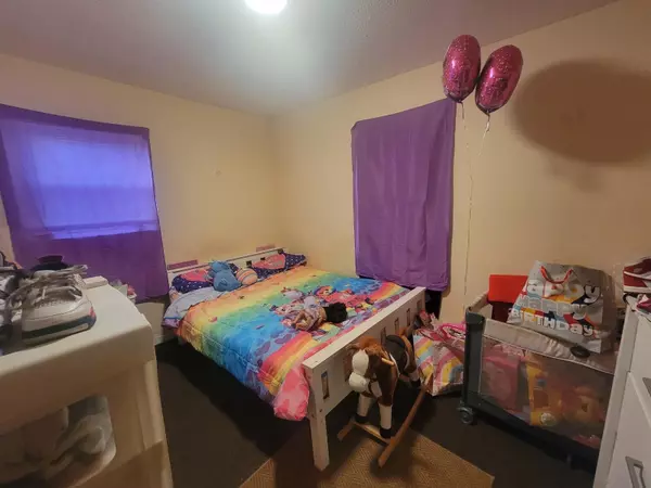 Augusta, GA 30906,3011 ALENE CT
