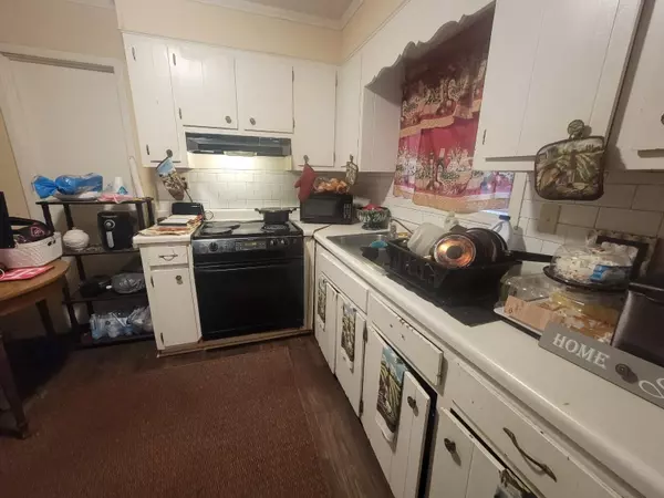 Augusta, GA 30906,3011 ALENE CT