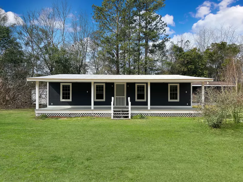 5270 PINE LOG PL, Beech Island, SC 29842